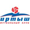 https://img.833zhibop.com.cn/img/football/team/bbdaa91b914554e8cd8afde8af6ea57a.png