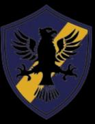 https://img.833zhibop.com.cn/img/football/team/bbe63d46b95d72a6688621c44c710dc8.png