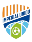https://img.833zhibop.com.cn/img/football/team/bbff2f2a082b56c5fefe337ccda79460.png