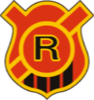 https://img.833zhibop.com.cn/img/football/team/bc223ea4247abc1bd488ea25c26a3136.png