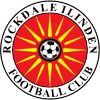 https://img.833zhibop.com.cn/img/football/team/bc43fde9ece297a4b7d617c3b5126c8f.png
