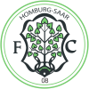 https://img.833zhibop.com.cn/img/football/team/bc4d1d9e7bb6d053624cd75df753a550.png