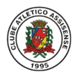https://img.833zhibop.com.cn/img/football/team/bc788490477be1c57f7ddf59fa317946.png