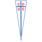 https://img.833zhibop.com.cn/img/football/team/bc8ecf726ef1e3913fc981855de666f7.png
