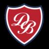 https://img.833zhibop.com.cn/img/football/team/bd2129d183b5d7a44fd05d967a3fa58c.png