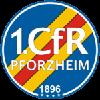 https://img.833zhibop.com.cn/img/football/team/bd407d1cda461c0d0ffde0f53e2d5db8.png