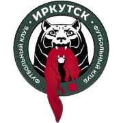 https://img.833zhibop.com.cn/img/football/team/bd461f24b9bff7f868e9b94d80978e10.png