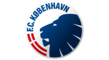https://img.833zhibop.com.cn/img/football/team/bda95f6c82c0522c278a4b4a1c4981bf.png