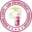 https://img.833zhibop.com.cn/img/football/team/bdafff78b854a08b760a3c3d3045f8fe.png