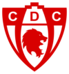 https://img.833zhibop.com.cn/img/football/team/be7e3fd9d265285720a6812cb3215bb5.png
