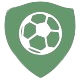 https://img.833zhibop.com.cn/img/football/team/be94dbdb2d38ee081471e773bb580d2a.png