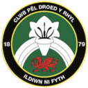 https://img.833zhibop.com.cn/img/football/team/c022d671f4cefc70ec52acd292fab95b.png
