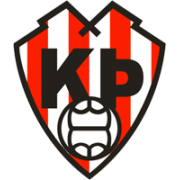 https://img.833zhibop.com.cn/img/football/team/c083ab1e7816c127420f0276002e7988.png