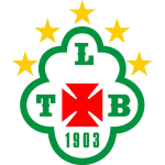 https://img.833zhibop.com.cn/img/football/team/c0bc3be5b25f7b1e474c29decdf00ce1.png