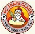 https://img.833zhibop.com.cn/img/football/team/c0faf875b8596a0999b426631c0b5ff8.jpg