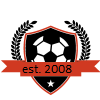 https://img.833zhibop.com.cn/img/football/team/c205cbbbf4799db4163d0a7ffcdef0d5.png
