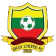 https://img.833zhibop.com.cn/img/football/team/c2239b16c6ef2d4efeefe8970071e8b9.png