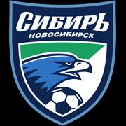 https://img.833zhibop.com.cn/img/football/team/c26d0a74b4b05ddcb914768ce48a80f1.png