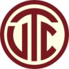 https://img.833zhibop.com.cn/img/football/team/c2767b71e70059af4a695f5716e6a2e7.png