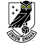 https://img.833zhibop.com.cn/img/football/team/c2aa5eb71d7ff818c9a50d8af7c20e28.png