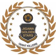 https://img.833zhibop.com.cn/img/football/team/c2cb4c2fe0e78af54b238ab663282967.png