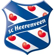 https://img.833zhibop.com.cn/img/football/team/c2cd1a6cdd056ae31e0712d5f4f97c9b.png