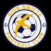 https://img.833zhibop.com.cn/img/football/team/c2e6b6275ff0c7d82751af990a21f553.png