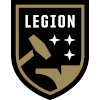 https://img.833zhibop.com.cn/img/football/team/c3c17ec375bc22a7138c863ee91a3858.png