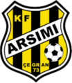 https://img.833zhibop.com.cn/img/football/team/c3c79d37a7078ae472dda4d301f41945.png