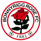 https://img.833zhibop.com.cn/img/football/team/c4b58e0e60a09150bbcb6bb7145c4efd.png