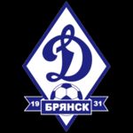 https://img.833zhibop.com.cn/img/football/team/c4c7e5d0c7df2788b7fa124578da9b07.png