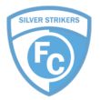 https://img.833zhibop.com.cn/img/football/team/c4d0dfe1e5815470709113cc767bfc4a.png