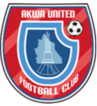 https://img.833zhibop.com.cn/img/football/team/c5269e8f17bc5097df7b547cc9dd9c33.png