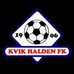 https://img.833zhibop.com.cn/img/football/team/c539ac217744962dca78b6d34b7c75ed.png