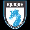 https://img.833zhibop.com.cn/img/football/team/c57dd461eb278005d2f1efc2c0cb720f.png