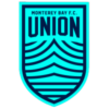 https://img.833zhibop.com.cn/img/football/team/c58609c3e4b548fdf8e9947bd56ce9c4.png