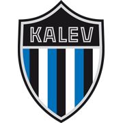 https://img.833zhibop.com.cn/img/football/team/c6342b43257f333e7d34fa69885da4df.png