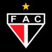 https://img.833zhibop.com.cn/img/football/team/c688cbb01f0875cb977de057a72f7105.png