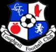 https://img.833zhibop.com.cn/img/football/team/c6f5bb63ee4209ad0f01ab506fed9b15.png