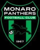 https://img.833zhibop.com.cn/img/football/team/c71f1b5e71c63b84bf7bad3e8c519198.png