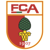 https://img.833zhibop.com.cn/img/football/team/c7262fc55aa74ca13abb47d251c39803.png