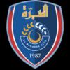 https://img.833zhibop.com.cn/img/football/team/c74227822e1984fc283bd4a4abe63075.png