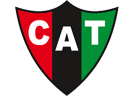 https://img.833zhibop.com.cn/img/football/team/c7b73a938932b9ed1d54ffeaa77c7251.png