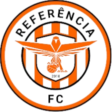 https://img.833zhibop.com.cn/img/football/team/c830106fe911840c2762e5e712f20196.png