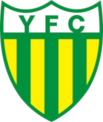 https://img.833zhibop.com.cn/img/football/team/c8c77c62228caa4d06a9d8819e4a1a4d.png
