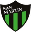 https://img.833zhibop.com.cn/img/football/team/c90b74c91a43e6170c860a5e328293ff.png
