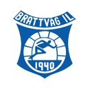 https://img.833zhibop.com.cn/img/football/team/c9552ca663811da4321bfe27ac021ac3.png