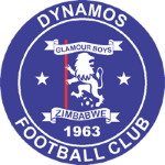https://img.833zhibop.com.cn/img/football/team/c9aa9352c5d1e08aa5d3edc6d9fdac1b.png