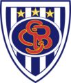 https://img.833zhibop.com.cn/img/football/team/c9ac34f38d3730f978879e2840555ef8.png