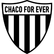 https://img.833zhibop.com.cn/img/football/team/c9c85c7d77f99df77836a650af27b4d1.png